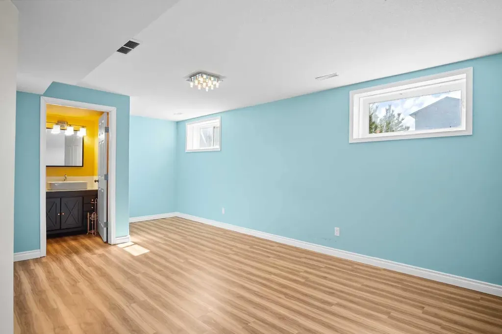 17 Skara Brae Close Carstairs AB T0M0N0