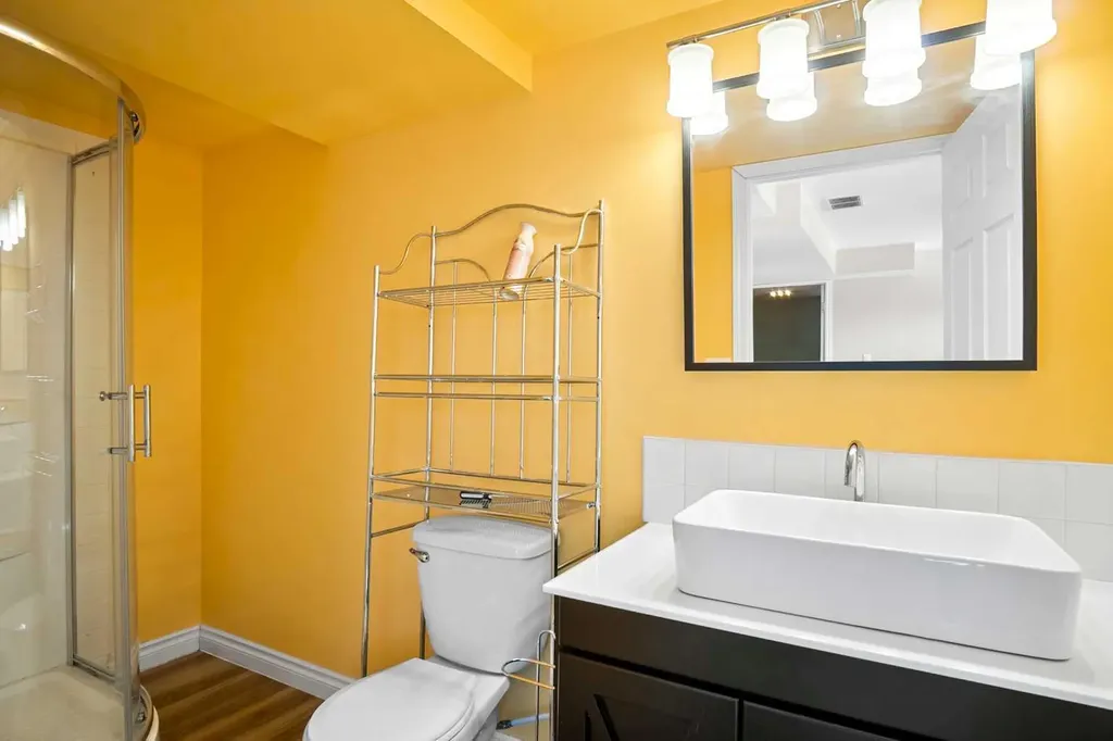 17 Skara Brae Close Carstairs AB T0M0N0