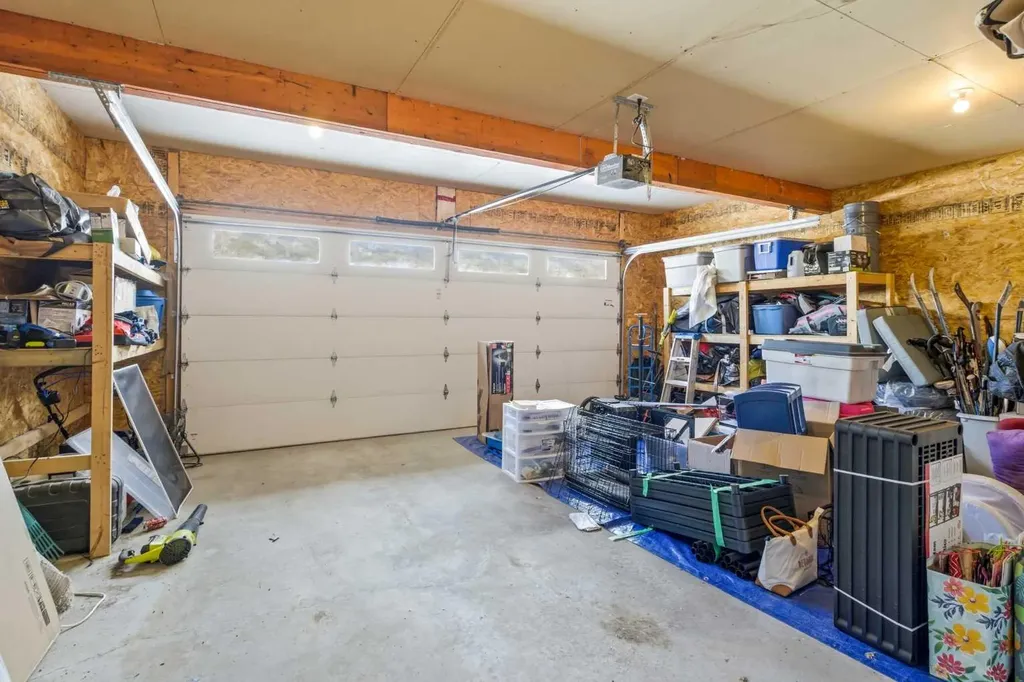 17 Skara Brae Close Carstairs AB T0M0N0