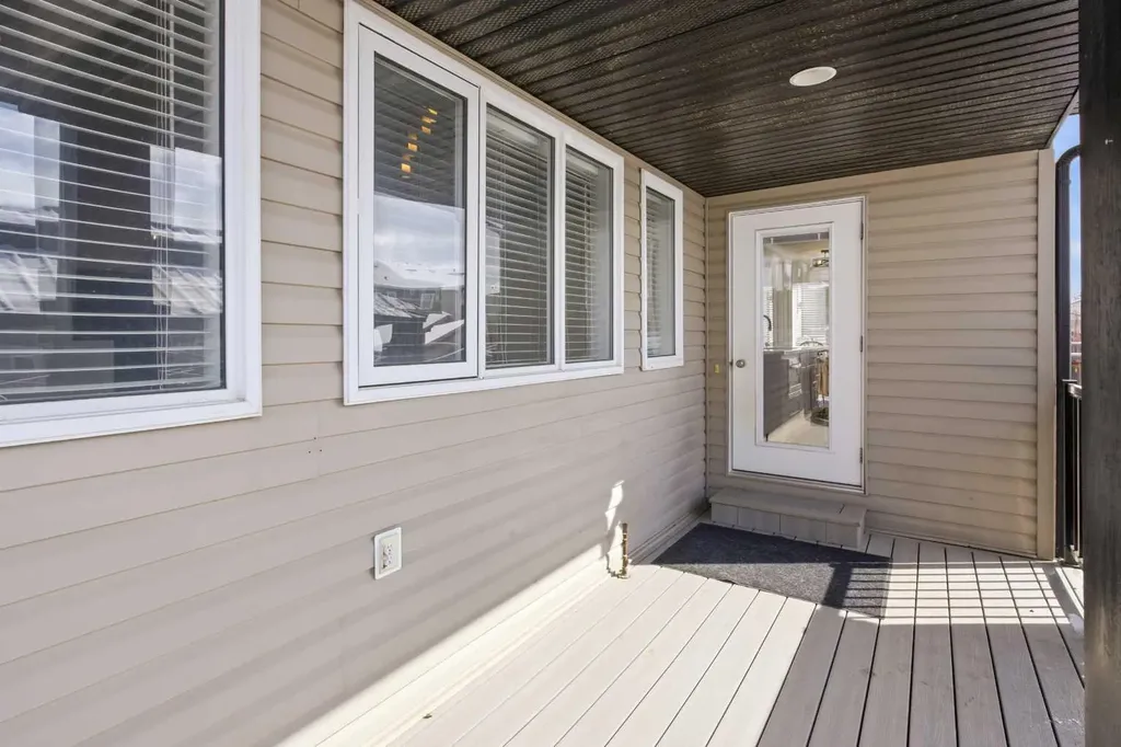 17 Skara Brae Close Carstairs AB T0M0N0