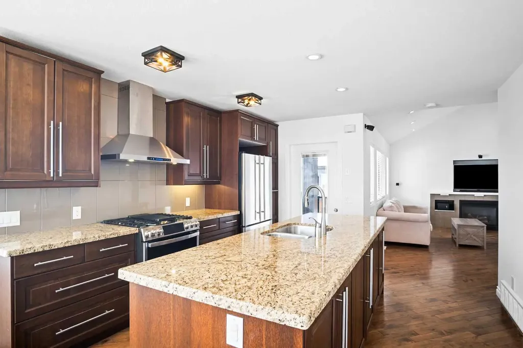 17 Skara Brae Close Carstairs AB T0M0N0