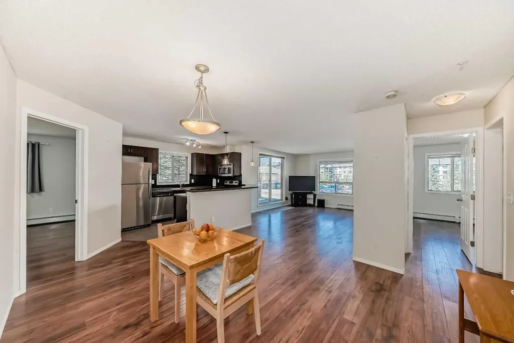 60 Panatella Street NW Calgary AB T3K 0M1