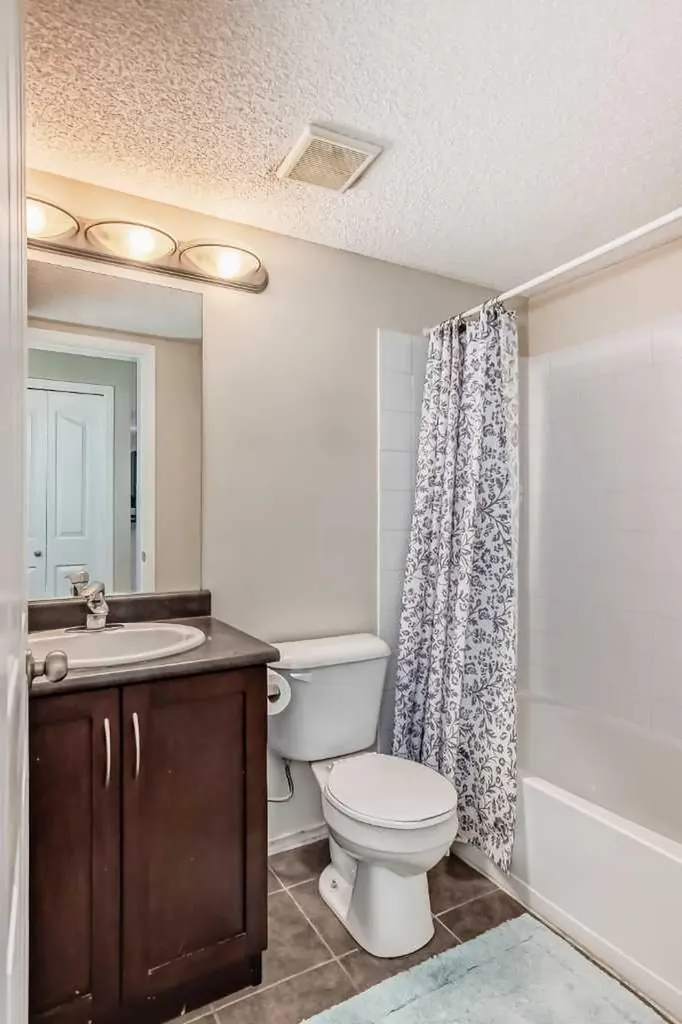 60 Panatella Street NW Calgary AB T3K 0M1
