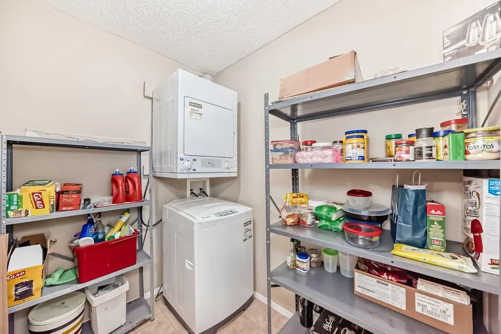 60 Panatella Street NW Calgary AB T3K 0M1