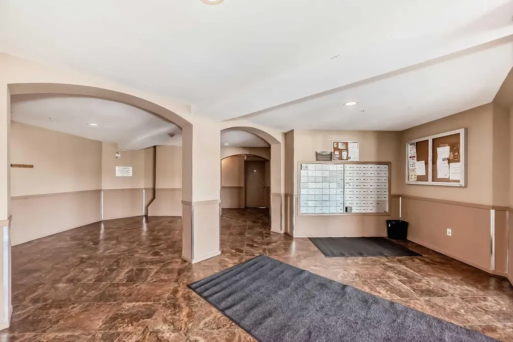 60 Panatella Street NW Calgary AB T3K 0M1