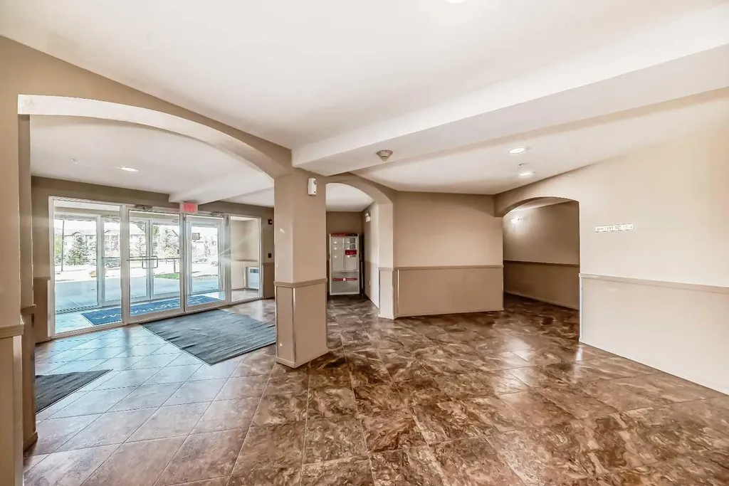60 Panatella Street NW Calgary AB T3K 0M1