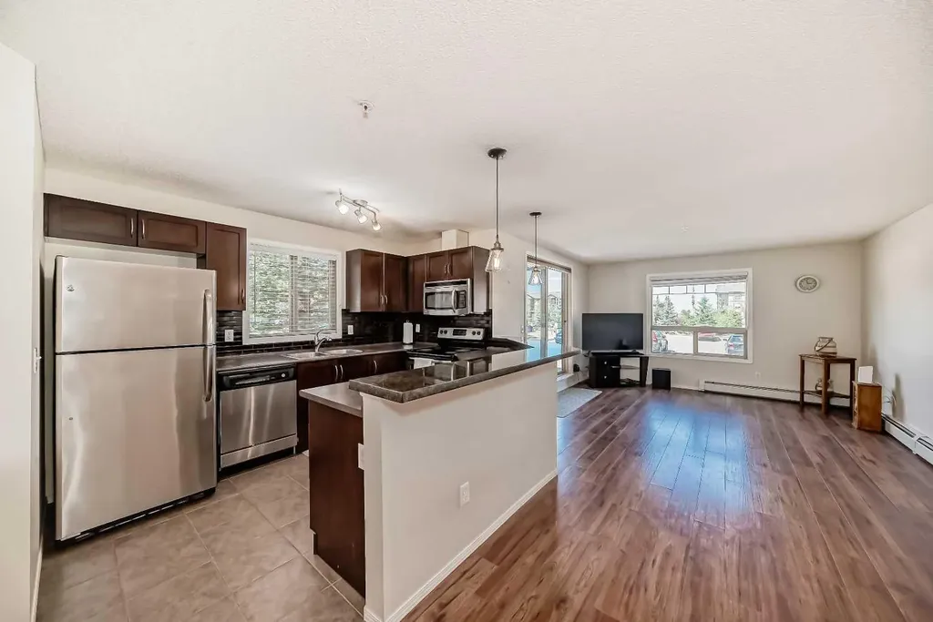 60 Panatella Street NW Calgary AB T3K 0M1