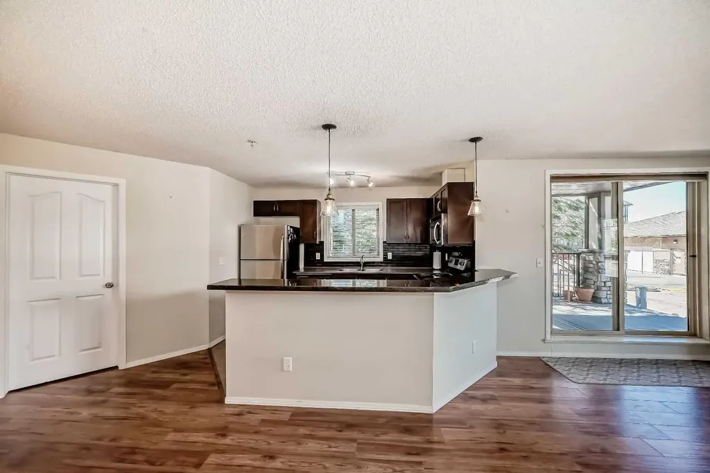 60 Panatella Street NW Calgary AB T3K 0M1