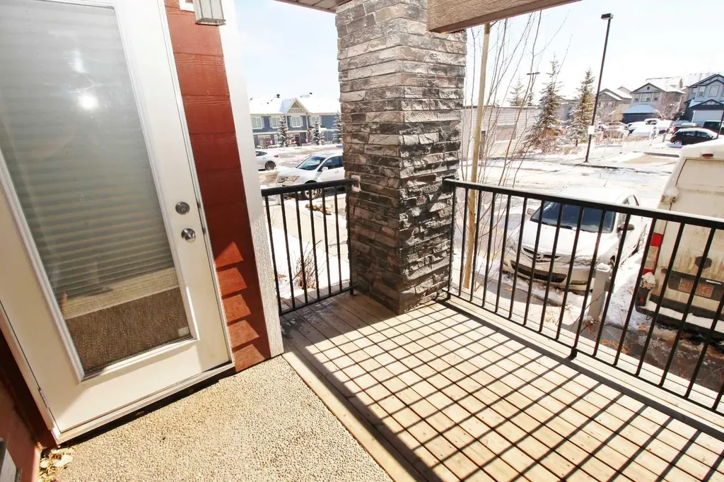 195 Kincora Glen Road NW Calgary AB T3R 0S3