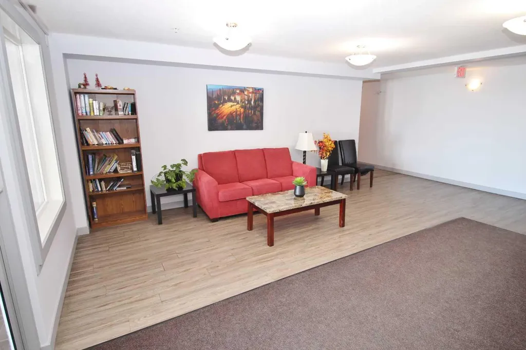 195 Kincora Glen Road NW Calgary AB T3R 0S3