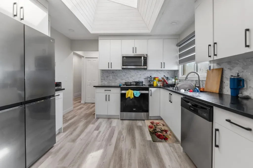 259 Manora Crescent NE Calgary AB T2A4S4