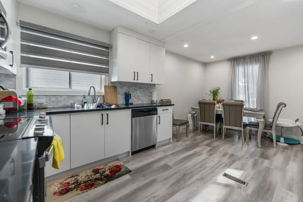 259 Manora Crescent NE Calgary AB T2A4S4