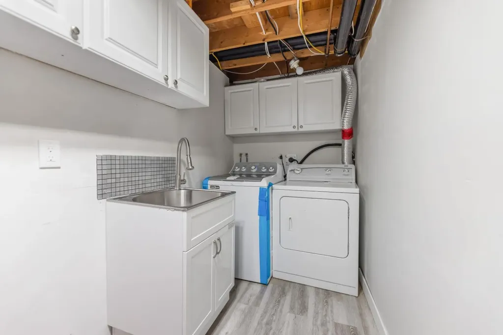 259 Manora Crescent NE Calgary AB T2A4S4