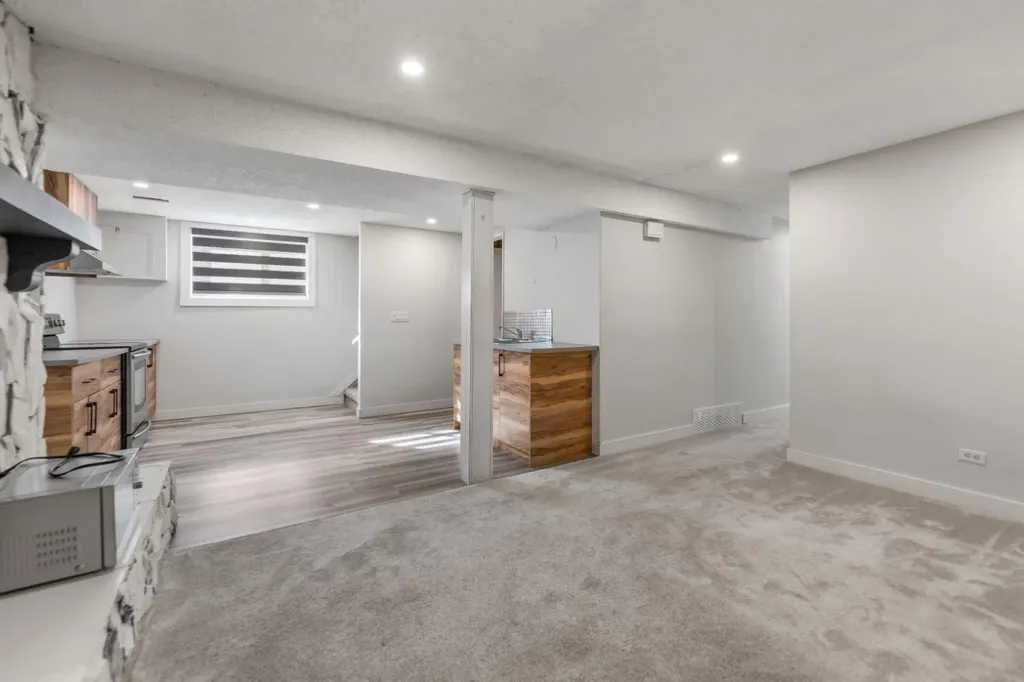 259 Manora Crescent NE Calgary AB T2A4S4
