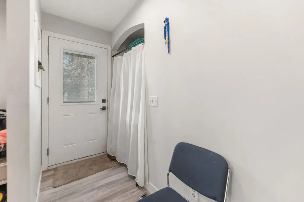 259 Manora Crescent NE Calgary AB T2A4S4