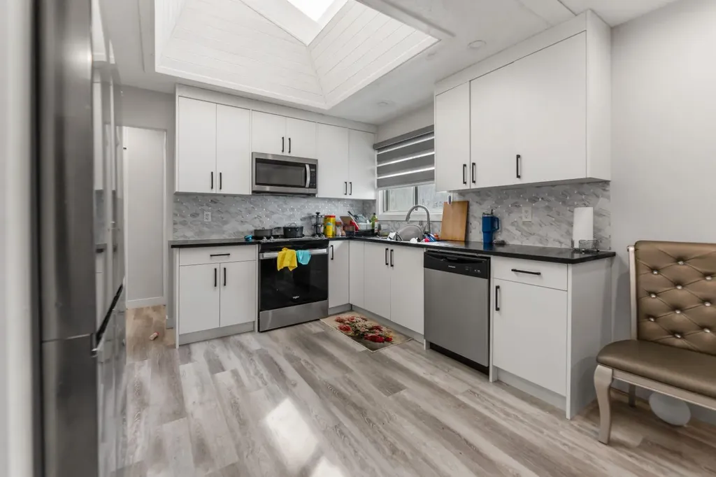 259 Manora Crescent NE Calgary AB T2A4S4