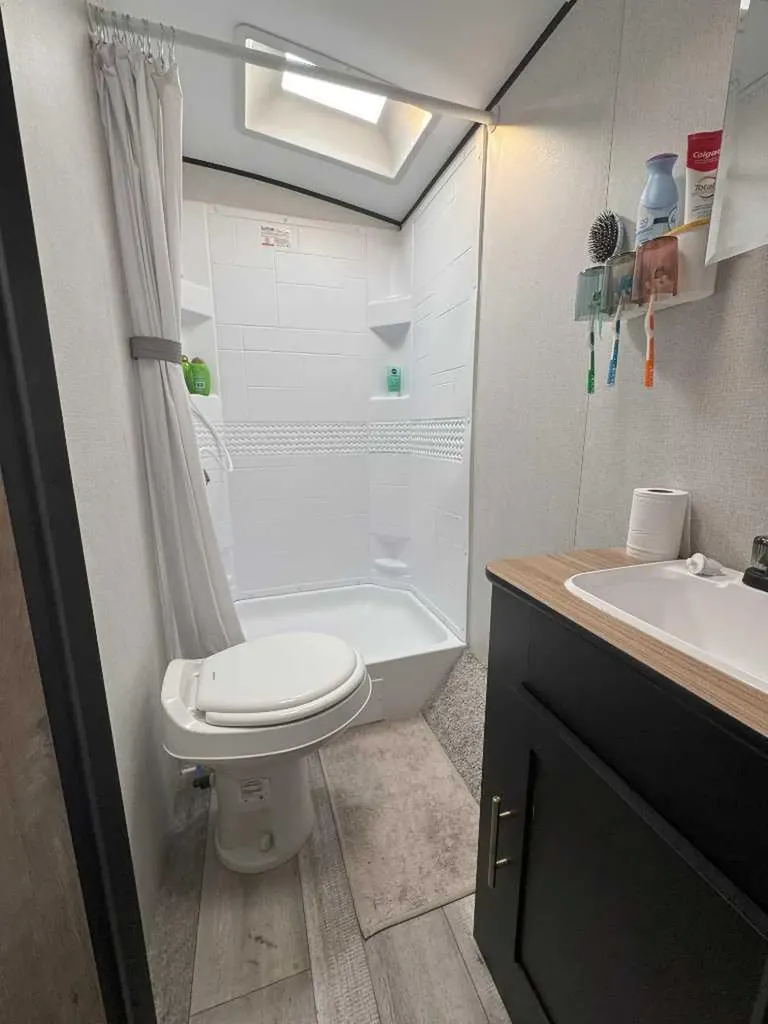 200 4 Avenue SW Sundre AB T0M 1X0