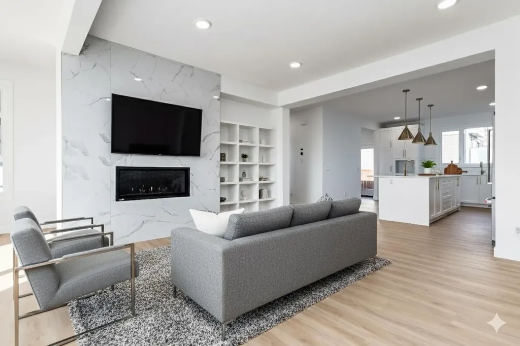 2520 21 Avenue SW Calgary AB T3E0H3