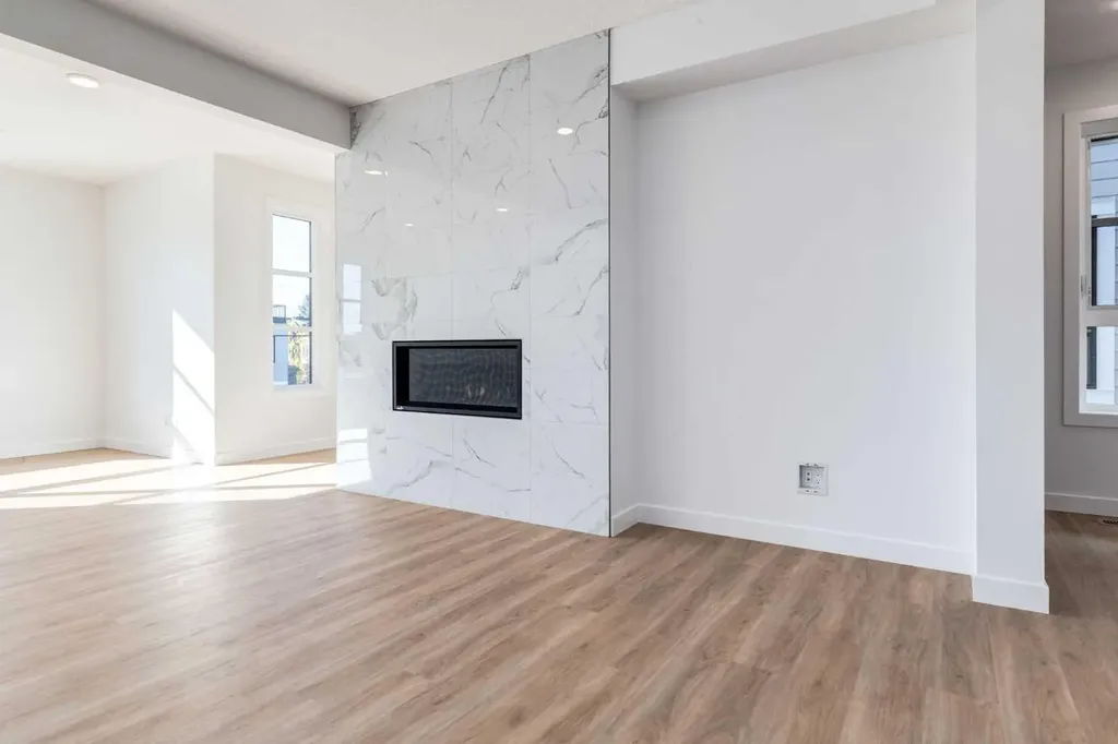 2520 21 Avenue SW Calgary AB T3E0H3