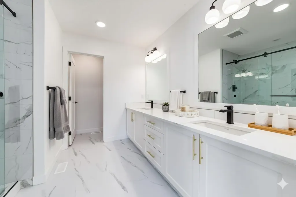 2520 21 Avenue SW Calgary AB T3E0H3