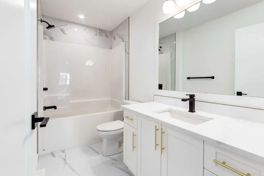 2520 21 Avenue SW Calgary AB T3E0H3