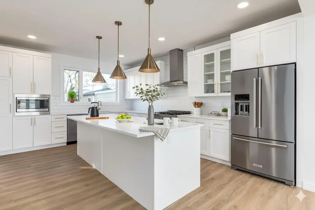 2520 21 Avenue SW Calgary AB T3E0H3
