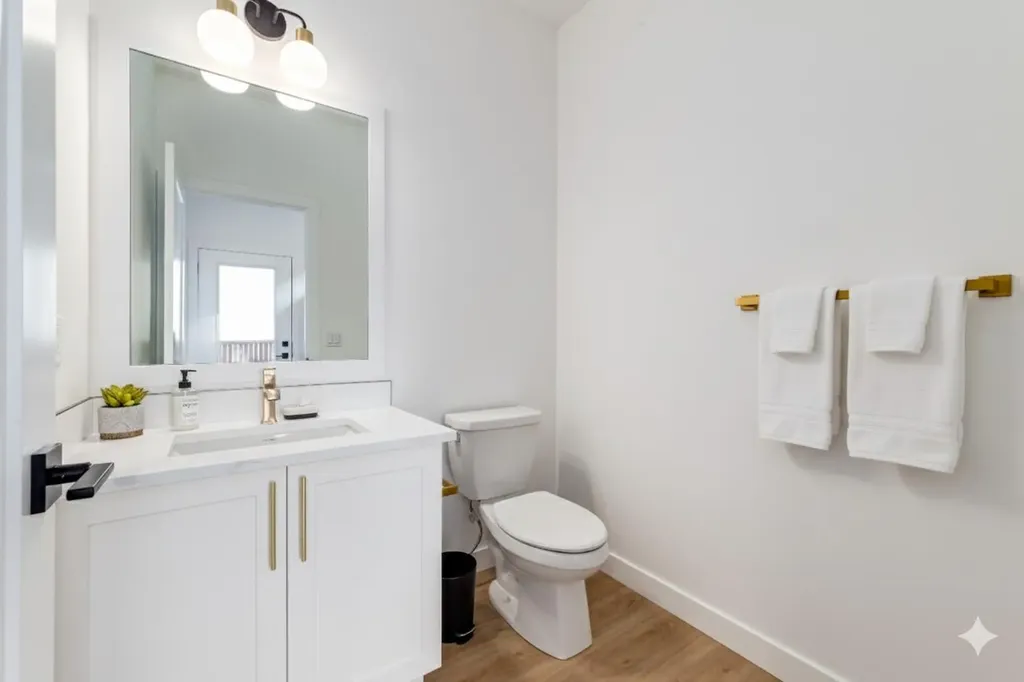 2520 21 Avenue SW Calgary AB T3E0H3