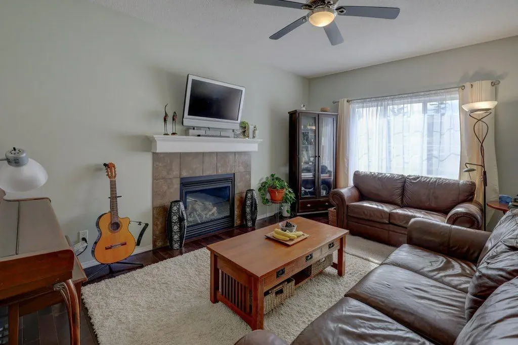 136 Chaparral Valley Terrace SE Calgary AB T2X 0L9