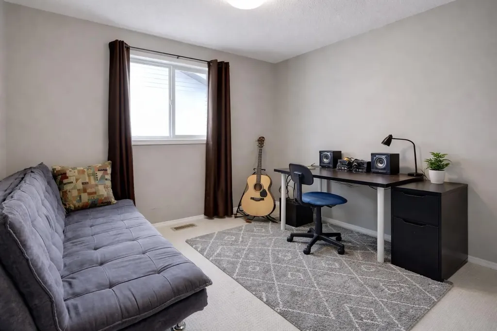 136 Chaparral Valley Terrace SE Calgary AB T2X 0L9