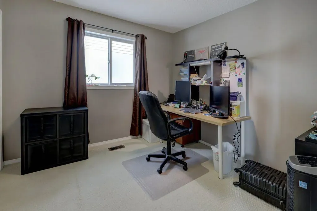 136 Chaparral Valley Terrace SE Calgary AB T2X 0L9