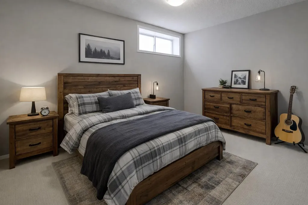 136 Chaparral Valley Terrace SE Calgary AB T2X 0L9