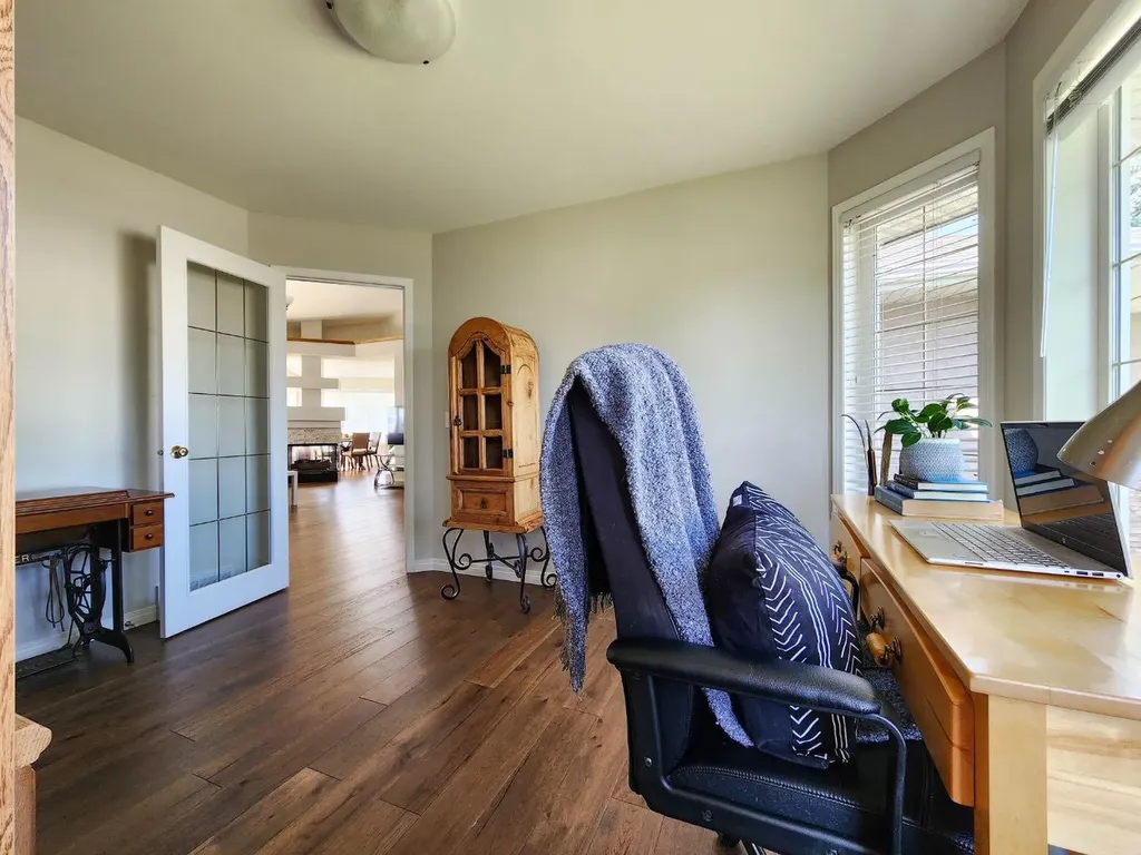41 Westlynn Drive W Claresholm AB T0L0T0