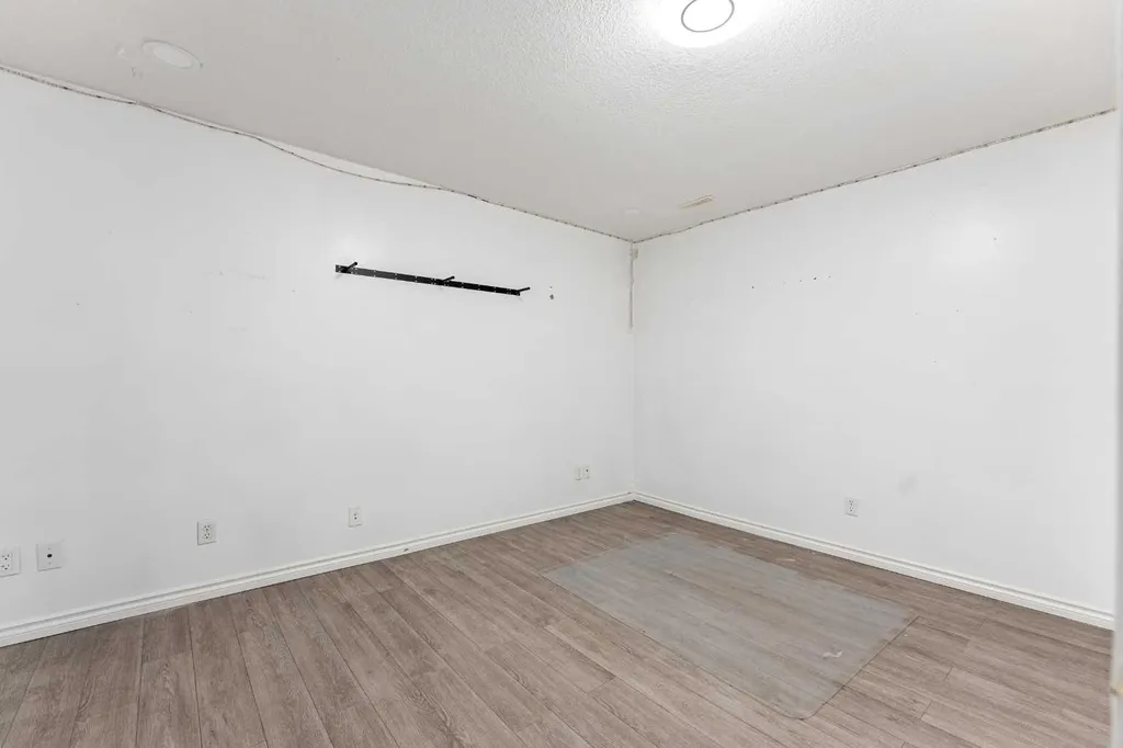 140 Fairways Drive NW Airdrie AB T4B 2R8