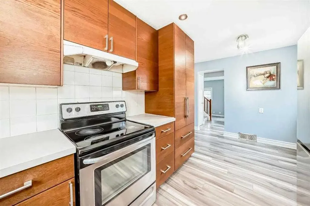 5520 1 Avenue SE Calgary AB T2A 5Z7