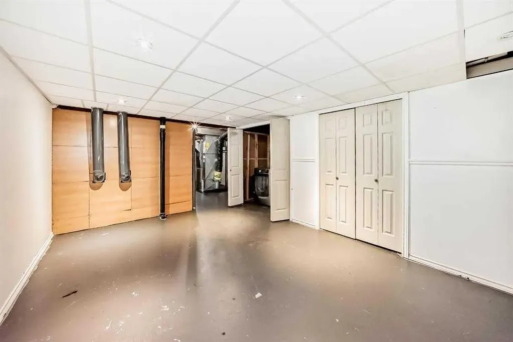 5520 1 Avenue SE Calgary AB T2A 5Z7