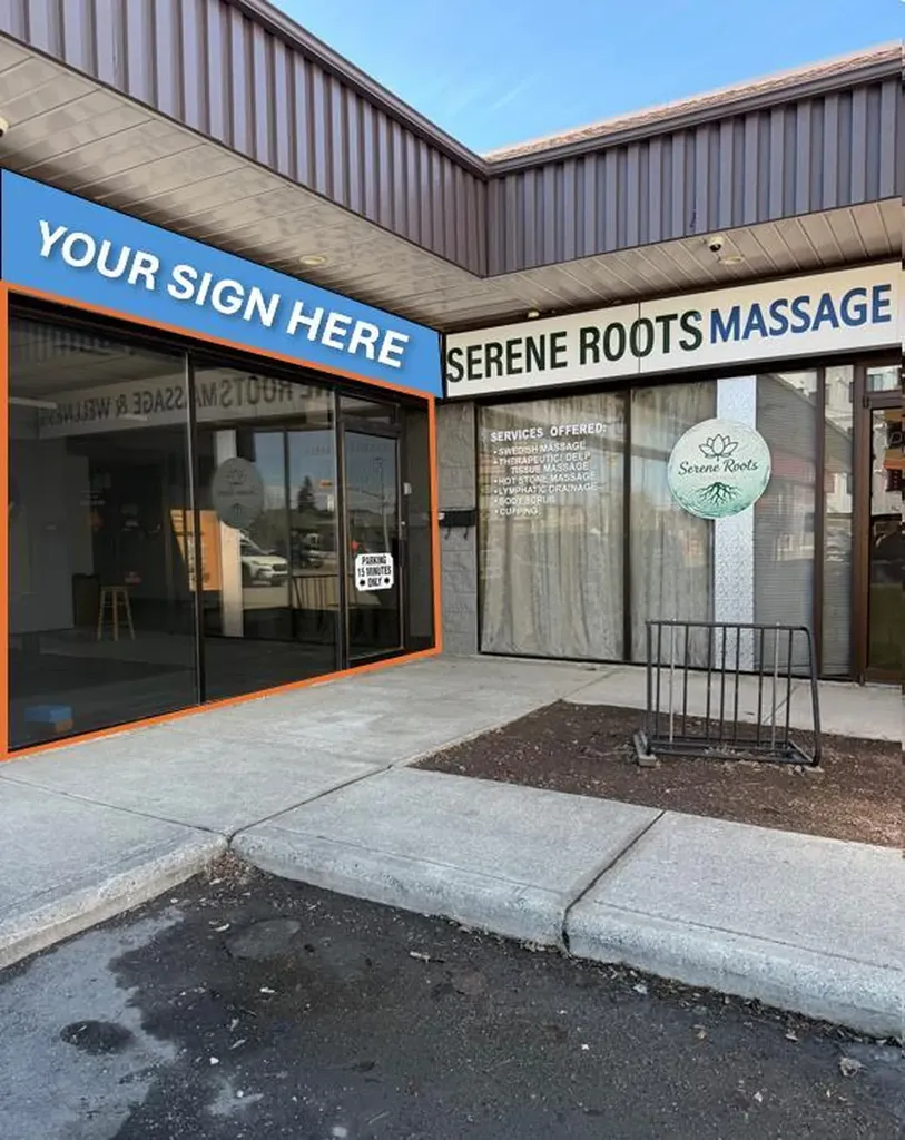 3803 26 Avenue SW Calgary AB T3E 6V7