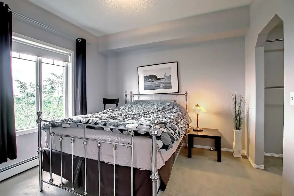 70 Panamount Drive NW Calgary AB T3K 6K6