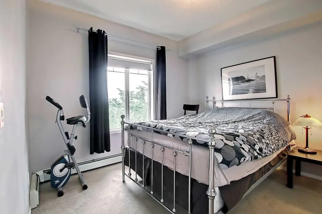 70 Panamount Drive NW Calgary AB T3K 6K6