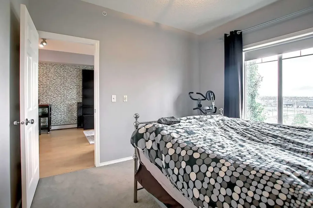 70 Panamount Drive NW Calgary AB T3K 6K6