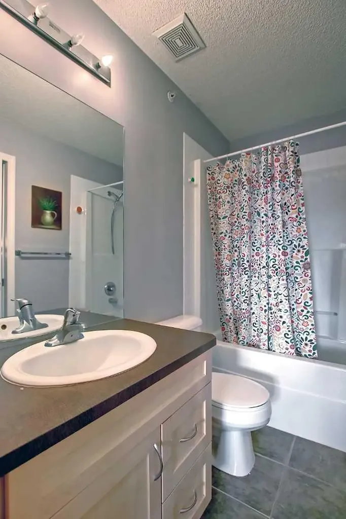 70 Panamount Drive NW Calgary AB T3K 6K6