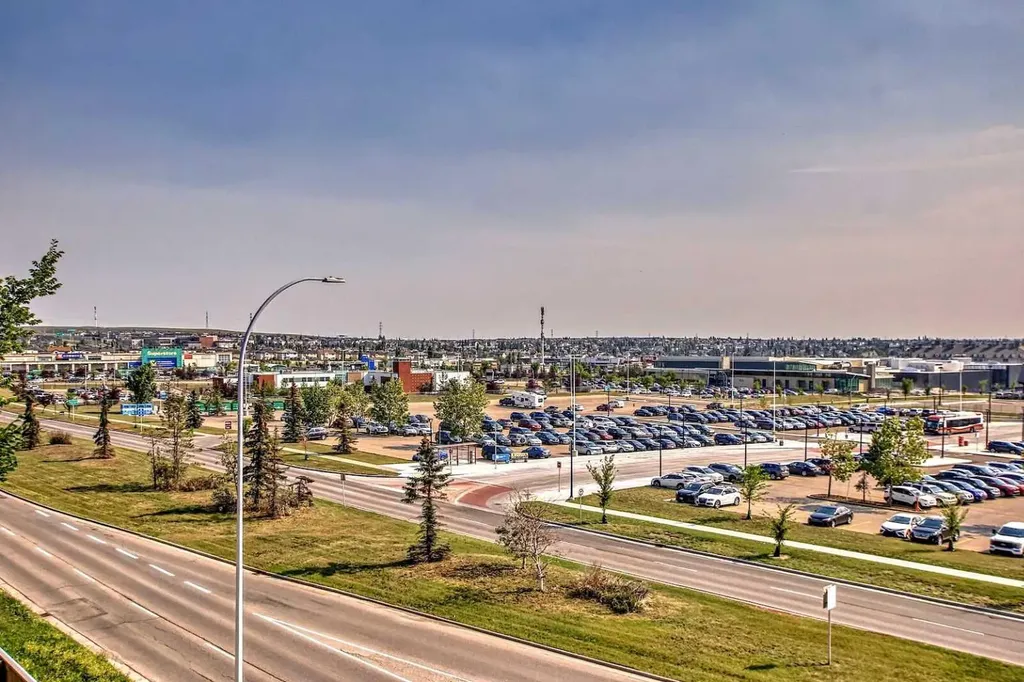 70 Panamount Drive NW Calgary AB T3K 6K6