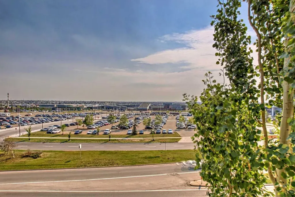 70 Panamount Drive NW Calgary AB T3K 6K6