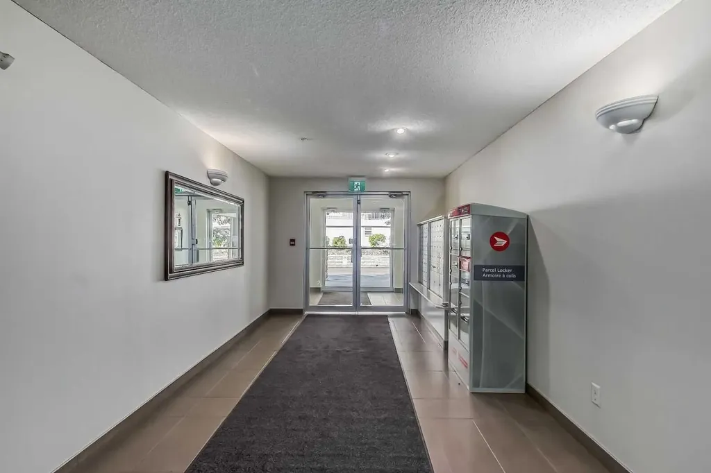 70 Panamount Drive NW Calgary AB T3K 6K6
