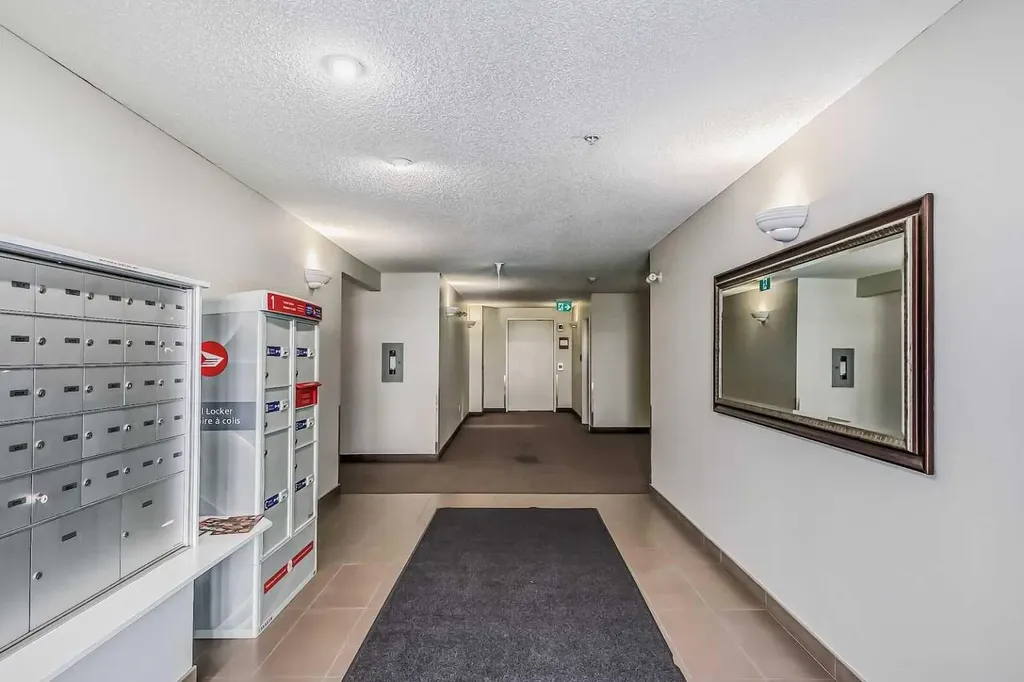 70 Panamount Drive NW Calgary AB T3K 6K6