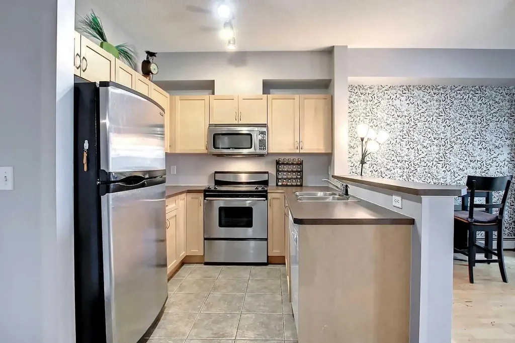 70 Panamount Drive NW Calgary AB T3K 6K6