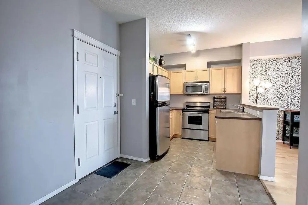 70 Panamount Drive NW Calgary AB T3K 6K6