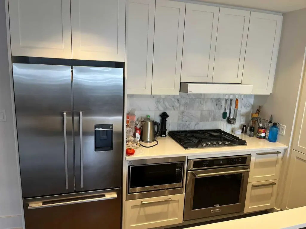46 9 Street NE Calgary AB T2E 7Y1