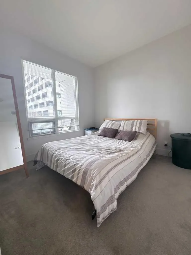 46 9 Street NE Calgary AB T2E 7Y1