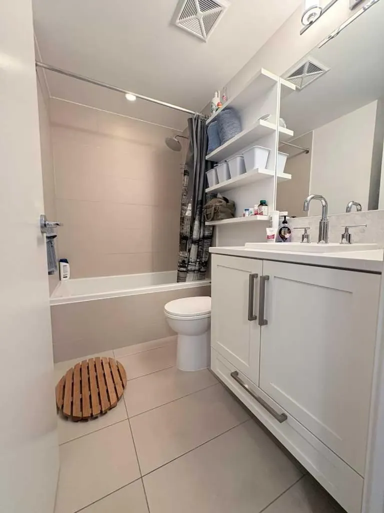 46 9 Street NE Calgary AB T2E 7Y1