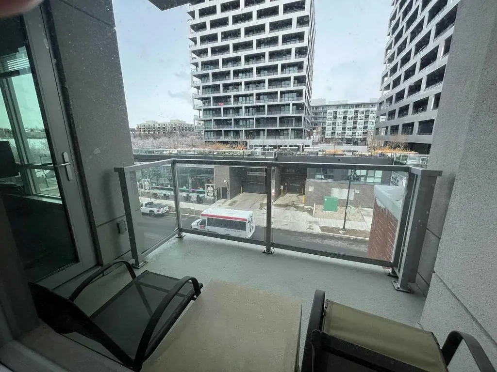 46 9 Street NE Calgary AB T2E 7Y1
